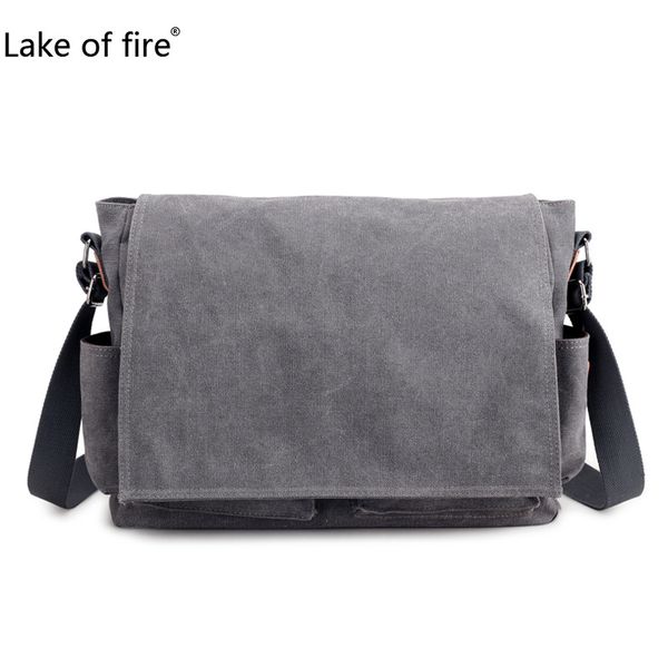 2020 new shoulder bag trend wild large capacity simple solid color leisure fashion computer bag diagonal canvas hand bags
2020 new shoulder bag trend wild large capacity simple solid color leisure fashion computer bag diagonal canvas hand bags
