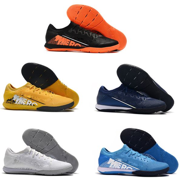 мужские ртутные пары xiii 13 pro ic turf indoor cr7 криштиану роналду njr неймар футбол футбольные бутсы бутсы размер 39-45
мужские ртутные пары xiii 13 pro ic turf indoor cr7 криштиану роналду njr неймар футбол футбольные бутсы бутсы размер 39-45
