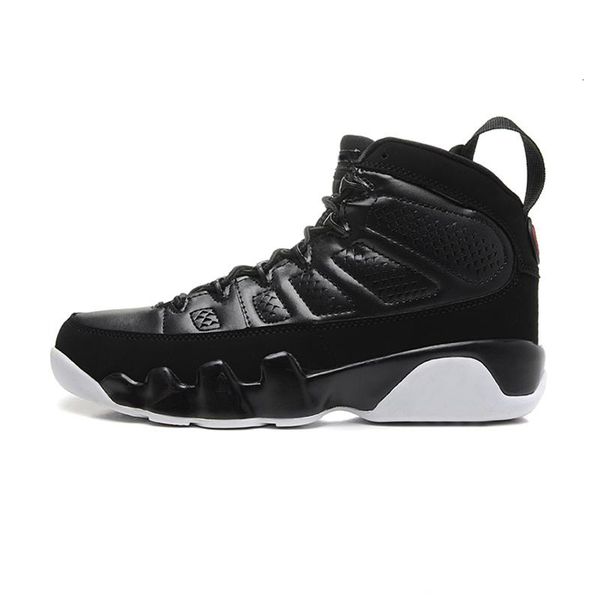 2019 new 9s mens basketball shoes anthracite the spirit mop melo og space trainers sneaker 9 sports shoe size 8-13 ct010
2019 new 9s mens basketball shoes anthracite the spirit mop melo og space trainers sneaker 9 sports shoe size 8-13 ct010