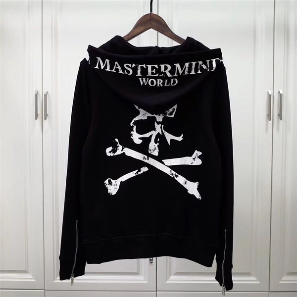 mmj japan hoodie hop quality high pullover 2019 new arrived mastermind 1:1 skeleton hoodies mastermind men hip tfxna, Black
mmj japan hoodie hop quality high pullover 2019 new arrived mastermind 1:1 skeleton hoodies mastermind men hip tfxna, Black