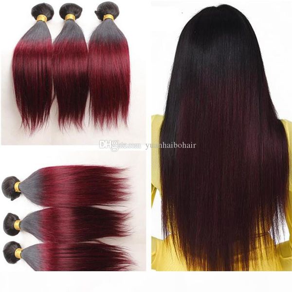 мода оптовая индийских человеческих волос объемная волна 1b 99j silk straight ombre волос уток 3шт бесплатная доставка, Black;brown
мода оптовая индийских человеческих волос объемная волна 1b 99j silk straight ombre волос уток 3шт бесплатная доставка, Black;brown