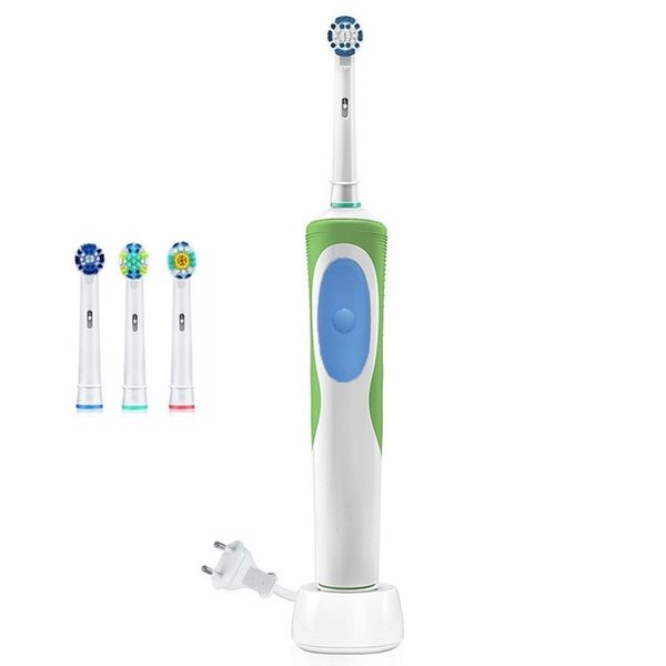 2018 precision rechargeable electric toothbrush for children kids adults ultrasonic toothbrush waterproof sonic teeth brush
2018 precision rechargeable electric toothbrush for children kids adults ultrasonic toothbrush waterproof sonic teeth brush