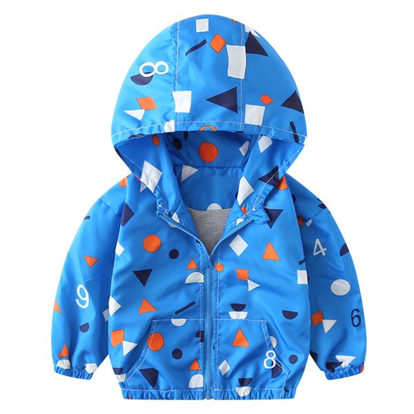 winter clothes for girl children baby coat autumn jacket outerwear print hoodie windbreaker clothes jacket for girls boy, Blue;gray
winter clothes for girl children baby coat autumn jacket outerwear print hoodie windbreaker clothes jacket for girls boy, Blue;gray