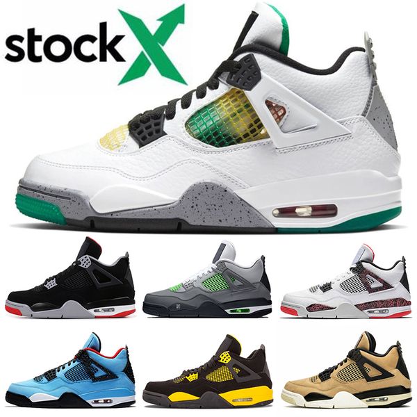 trainers mens 4s 4 womens basketball shoes luxury raptors pizzeria white lucid green rasta ovo splatter designers sneakers
trainers mens 4s 4 womens basketball shoes luxury raptors pizzeria white lucid green rasta ovo splatter designers sneakers