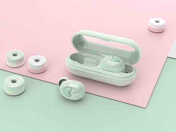 tw10 designer wireless bluetooth earphones touch control stereo bluetooth v5.0 earbuds mini headphones portable sport breathing lamp headset
tw10 designer wireless bluetooth earphones touch control stereo bluetooth v5.0 earbuds mini headphones portable sport breathing lamp headset