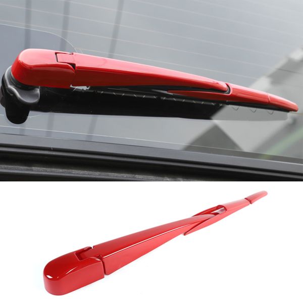 abs car rear wiper decoration 4pcs for jeep wrangler jl 2018+ auto exterior accessories
abs car rear wiper decoration 4pcs for jeep wrangler jl 2018+ auto exterior accessories