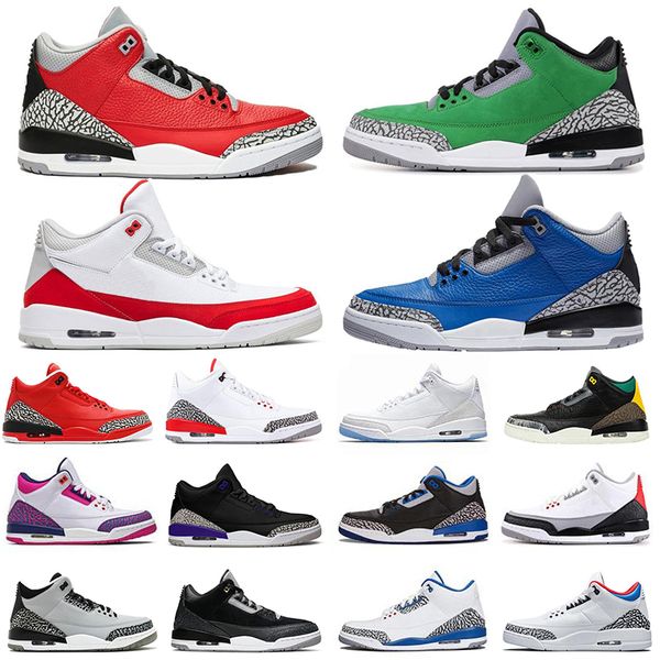 hotsale varsity royal jumpman unc баскетбольная обувь тинкер free throw line black wolf cement gray black cat 3s мужские спортивные кроссовк
hotsale varsity royal jumpman unc баскетбольная обувь тинкер free throw line black wolf cement gray black cat 3s мужские спортивные кроссовк