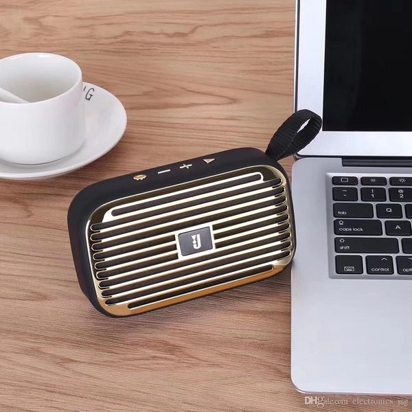 good quality portable bluetooth speaker ln-10 portable outdoor rechargeable wireless speaker subwoofer speaker tf mp3 fm aux
good quality portable bluetooth speaker ln-10 portable outdoor rechargeable wireless speaker subwoofer speaker tf mp3 fm aux