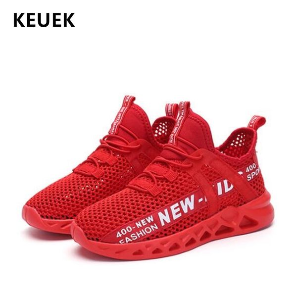 spring autumn fashion children sneakers boys girls casual shoes kids flats sports shoes soft breathable running 01a, Black;red
spring autumn fashion children sneakers boys girls casual shoes kids flats sports shoes soft breathable running 01a, Black;red