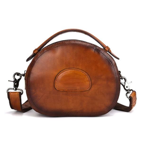 new women's bag vintage genuine leather handbags for women 2020 designer luxury crossbody bag fashion shoulder large purse
new women's bag vintage genuine leather handbags for women 2020 designer luxury crossbody bag fashion shoulder large purse