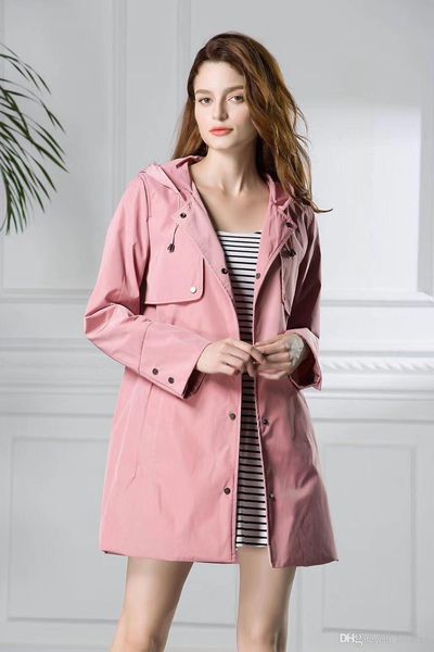 hooded long windbreaker women's belt waterproof british slim coat new high-end women's wholesale 08 z gu3bvdsgsd, Tan;black
hooded long windbreaker women's belt waterproof british slim coat new high-end women's wholesale 08 z gu3bvdsgsd, Tan;black