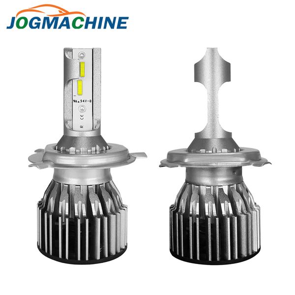 jogmachine brand car led headlights h1 h4 h7 80w csp lamp beads 6000k 12000lm mini size auto lihgt bulbs
jogmachine brand car led headlights h1 h4 h7 80w csp lamp beads 6000k 12000lm mini size auto lihgt bulbs