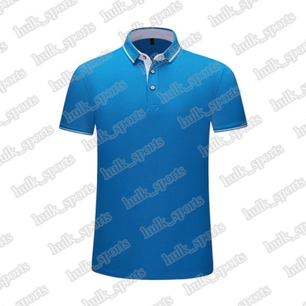 2656 sports polo ventilation quick-drying men 201d t9 short sleeve-shirt comfortable new style jersey117312, Black
2656 sports polo ventilation quick-drying men 201d t9 short sleeve-shirt comfortable new style jersey117312, Black