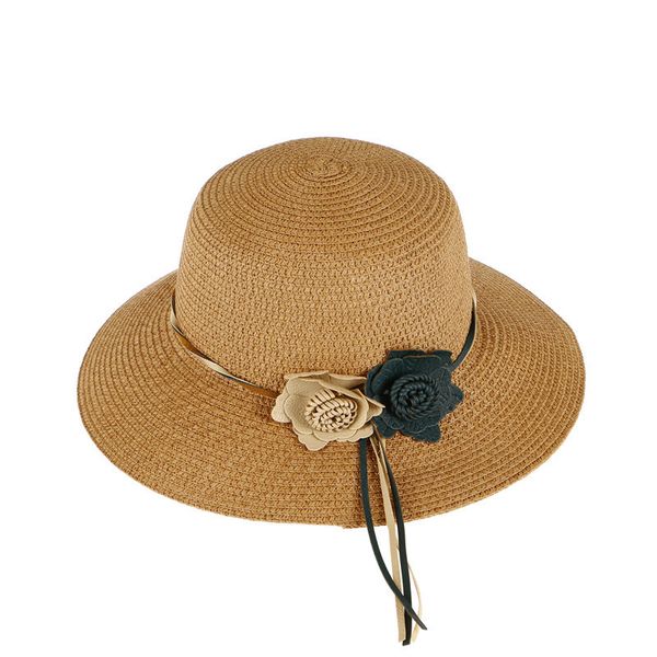 2020 hkml handmade natural straw hat for men women bandage ribbon tie wide brim sun hat sun protection summer beach, Blue;gray
2020 hkml handmade natural straw hat for men women bandage ribbon tie wide brim sun hat sun protection summer beach, Blue;gray