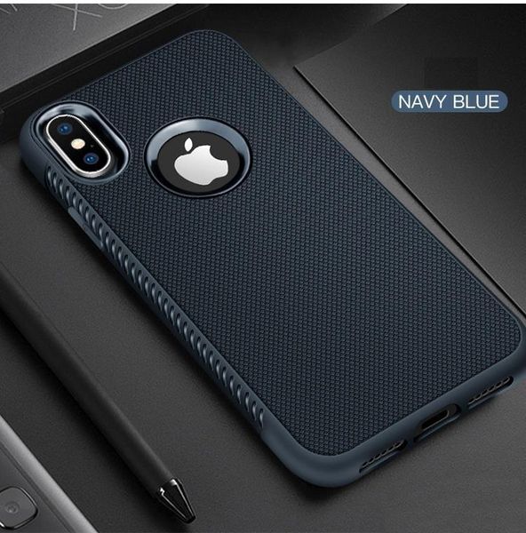 sgp spigen hybird armor designer cell phone cases for samsung s9 note9 j3 j7 for iphone x xs max xr 8 7 6s w668
sgp spigen hybird armor designer cell phone cases for samsung s9 note9 j3 j7 for iphone x xs max xr 8 7 6s w668