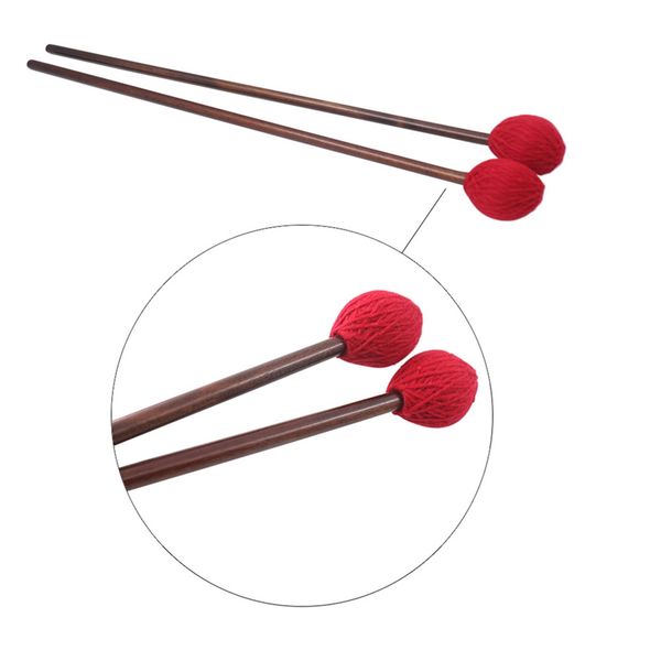 middle marimba stick mallets xylophone glockenspiel mallet with beech handle percussion kit musical instrument accessories malle
middle marimba stick mallets xylophone glockenspiel mallet with beech handle percussion kit musical instrument accessories malle