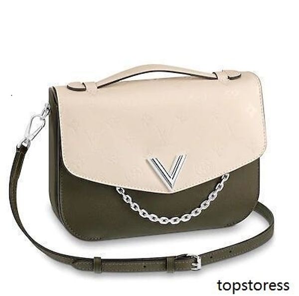 m52128 очень коммуникатор green real caviar lambskin le boy цепь закрылки сумка сумка плечо сумка totes
m52128 очень коммуникатор green real caviar lambskin le boy цепь закрылки сумка сумка плечо сумка totes