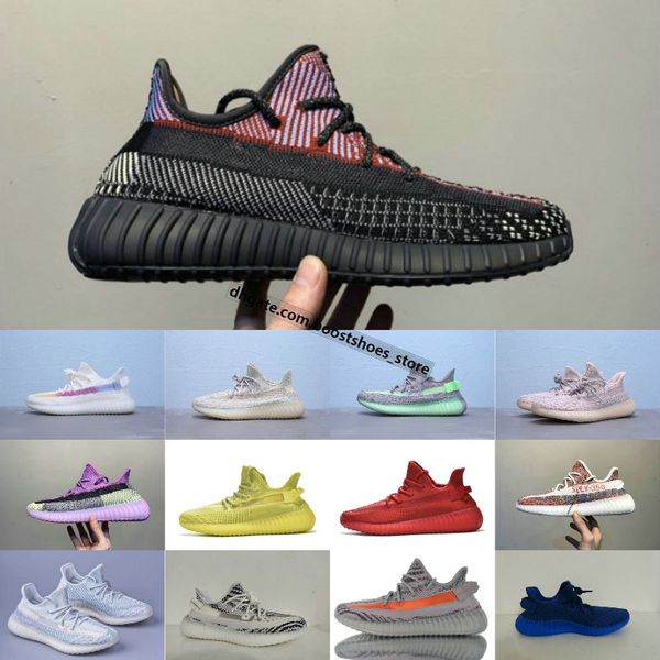 selling 2020 new colour beluga 2.0 zebra cream west blue tint zebra women men designer shoes sneakers trainers 36-46, Black
selling 2020 new colour beluga 2.0 zebra cream west blue tint zebra women men designer shoes sneakers trainers 36-46, Black