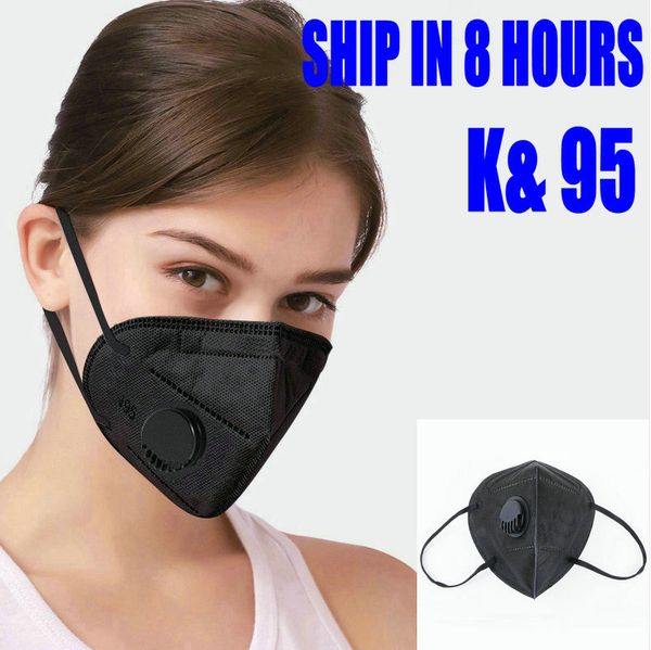 mask k&95 mask factory supply black 95% filter activated carbon breathing respirator valve 6 layer designer face mask 95 ff2, Blue
mask k&95 mask factory supply black 95% filter activated carbon breathing respirator valve 6 layer designer face mask 95 ff2, Blue