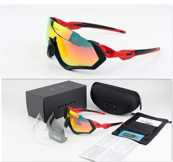 polarized cycling glasses eyewear road bicycle mtb bike gafas ciclismo sport bicycle pchromic cycling glasses men, White;black
polarized cycling glasses eyewear road bicycle mtb bike gafas ciclismo sport bicycle pchromic cycling glasses men, White;black