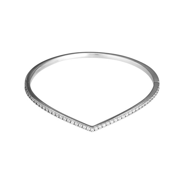 2019 spring wish 925 sterling silver jewelry silver shimmering shopping heart bangle jewelry fits for women making pandora bracelet, Black
2019 spring wish 925 sterling silver jewelry silver shimmering shopping heart bangle jewelry fits for women making pandora bracelet, Black
