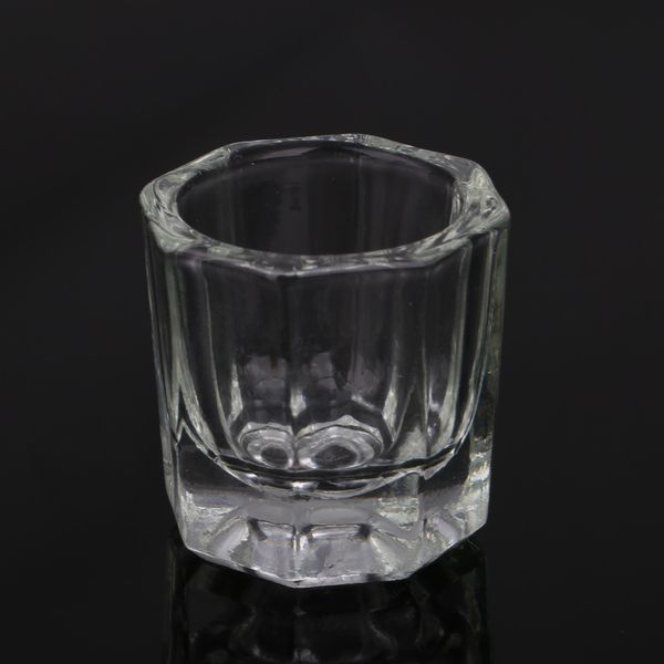 acrylic nail art dappen dish glass crystal cup glassware tool nail tools acrylic kits
acrylic nail art dappen dish glass crystal cup glassware tool nail tools acrylic kits
