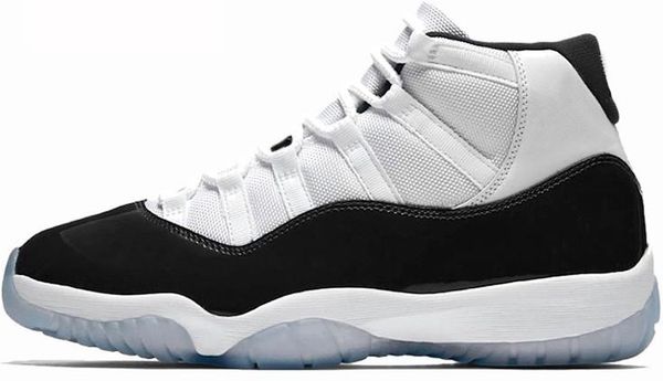 a031s mens basketball shoes prom night concord number 45 win like 96 gym red 23 win like 96 gym red bred women trainers sports sneaker shoes
a031s mens basketball shoes prom night concord number 45 win like 96 gym red 23 win like 96 gym red bred women trainers sports sneaker shoes