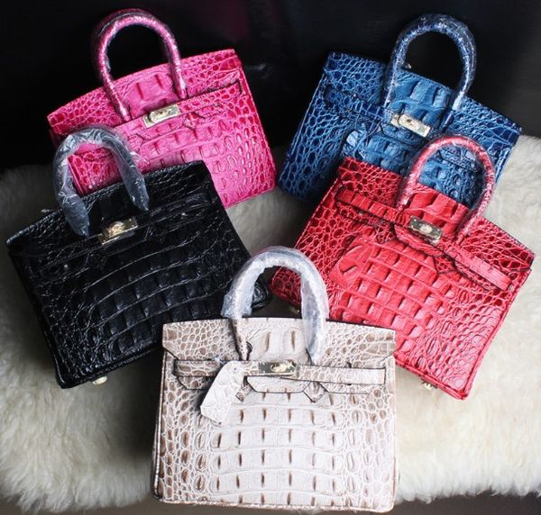crocodile shoulder bag tote brand new 3d emboss ostrich wholesale bride women handbag purse nz sp france togo genuine leather bags usa eur
crocodile shoulder bag tote brand new 3d emboss ostrich wholesale bride women handbag purse nz sp france togo genuine leather bags usa eur