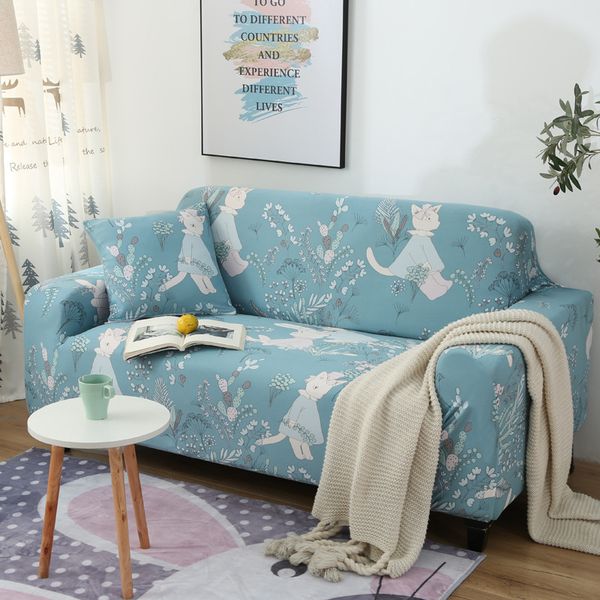 cartoon printed sofa cover stretch elastic sectional sofa cover for living room slipcover couch chaise lounge
cartoon printed sofa cover stretch elastic sectional sofa cover for living room slipcover couch chaise lounge