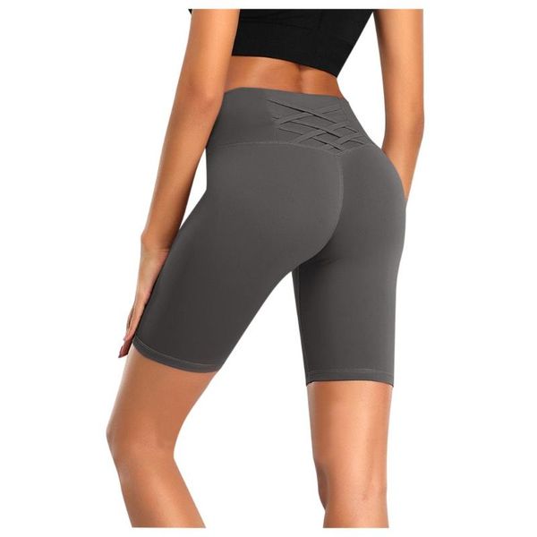 #h40 2020 women gym jogging yoga shorts leggings breathable women's yoga short sports fitness solid color skinny shorts, White;red
#h40 2020 women gym jogging yoga shorts leggings breathable women's yoga short sports fitness solid color skinny shorts, White;red