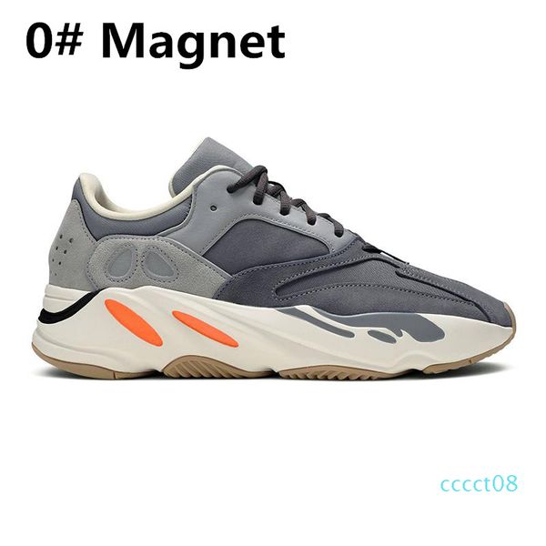 kanye west 700 running wave runner mens women hospital teal blue magnet utility black inertia salt start sports sneakers trainers ct08
kanye west 700 running wave runner mens women hospital teal blue magnet utility black inertia salt start sports sneakers trainers ct08