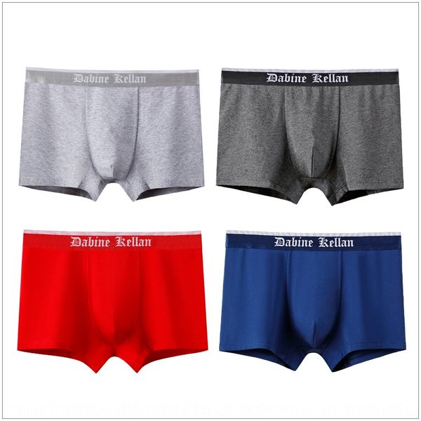 pure cotton men's underpants underpants pure cotton u convex boxer mid-waist underwear men's 3d underwear boxed, Black;white
pure cotton men's underpants underpants pure cotton u convex boxer mid-waist underwear men's 3d underwear boxed, Black;white