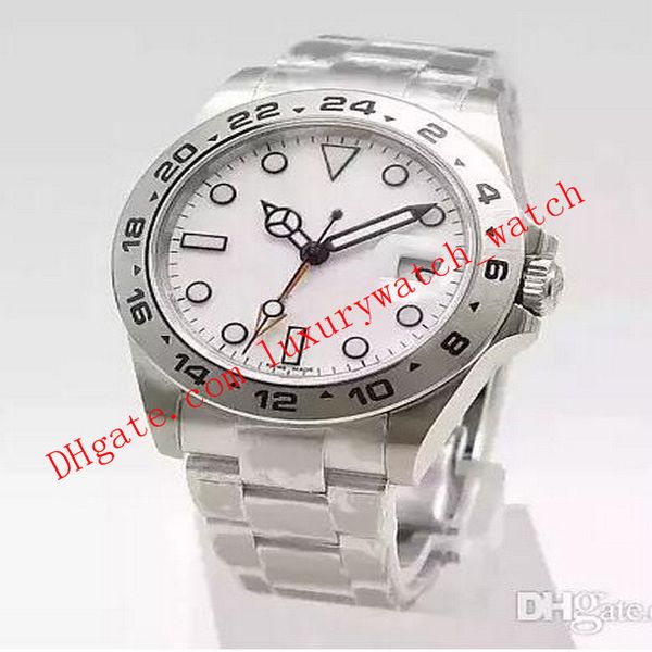 n factory v7 mens automatic cal.3187 movement watch men black 216570 gmt watches sport 42mm full 316l steel men's watch, Slivery;brown
n factory v7 mens automatic cal.3187 movement watch men black 216570 gmt watches sport 42mm full 316l steel men's watch, Slivery;brown