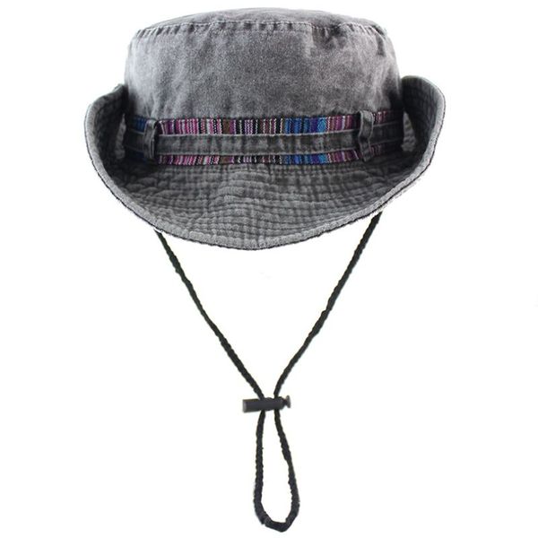 embroidered alien foldable bucket hat beach sun hat street headwear fisherman outdoor cap men and woman, Blue;gray
embroidered alien foldable bucket hat beach sun hat street headwear fisherman outdoor cap men and woman, Blue;gray