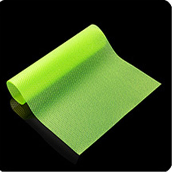 4pcs/set refrigerator pad antibacterial antifouling mildew moisture tailorable pad refrigerator mats fridge waterproof
4pcs/set refrigerator pad antibacterial antifouling mildew moisture tailorable pad refrigerator mats fridge waterproof