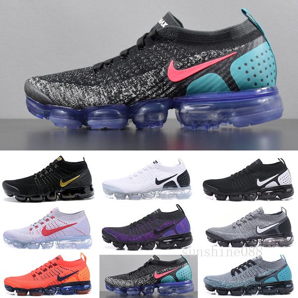 2019 knit 2.0 fly 1.0 men women bhm red orbit metallic gold triple black designers sneakers trainers running shoes size 36-45 hy8pt
2019 knit 2.0 fly 1.0 men women bhm red orbit metallic gold triple black designers sneakers trainers running shoes size 36-45 hy8pt