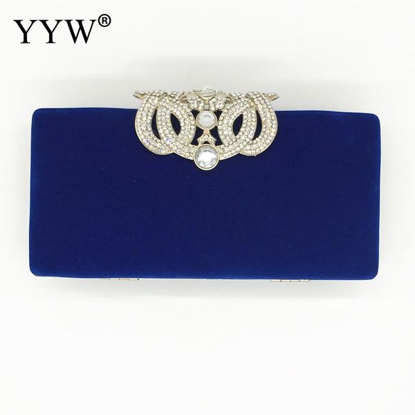 female clutch with rhinestone luxury handbags women bags designer blue white red wedding bag clutch female sac main femme
female clutch with rhinestone luxury handbags women bags designer blue white red wedding bag clutch female sac main femme