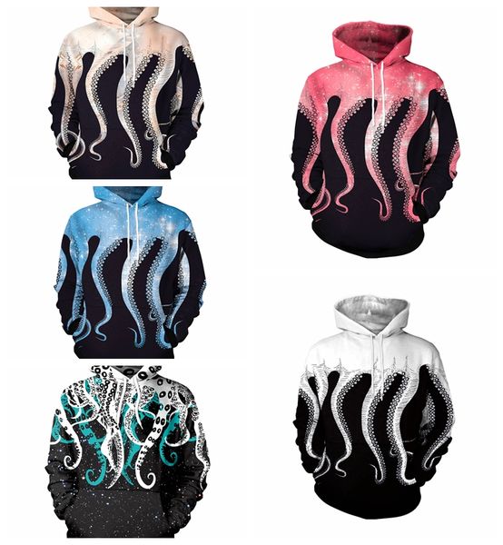 men 3d new digital print zipper cardigan male long sleeve sweater hooded ocs claw hoodies & sweatshirts jacket coat thick clothing, Black
men 3d new digital print zipper cardigan male long sleeve sweater hooded ocs claw hoodies & sweatshirts jacket coat thick clothing, Black