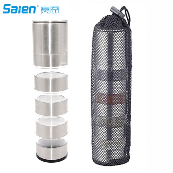 portable spice jars set of 5 sauce condiment storage container bottles with carry bag, perfect for outdoor camping bbq picnic
portable spice jars set of 5 sauce condiment storage container bottles with carry bag, perfect for outdoor camping bbq picnic