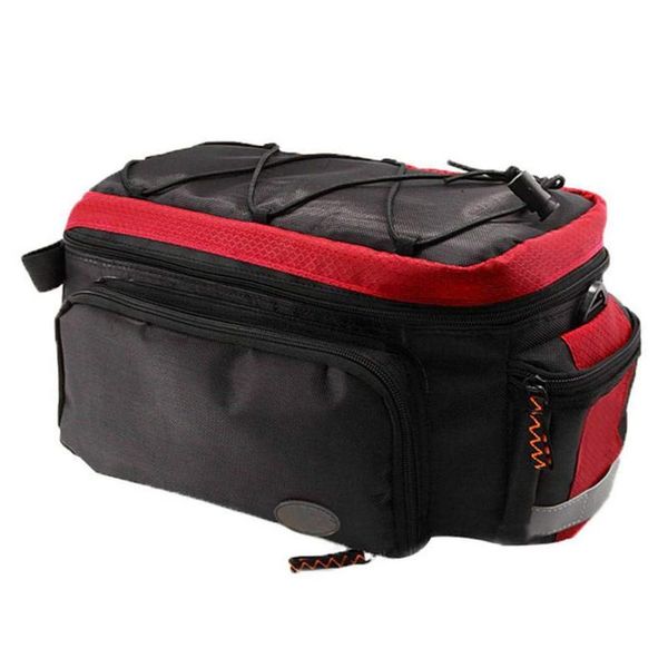 large capacity rear rack camping sports pannier bike trunk bag outdoor cycling adjustable carrier luggage storage waterproof
large capacity rear rack camping sports pannier bike trunk bag outdoor cycling adjustable carrier luggage storage waterproof