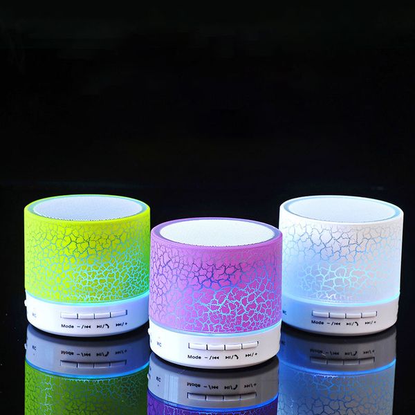 a9 crack led speaker wireless bluetooth loud speaker tf usb mp3 mini portable speakers subwoofer handsing
a9 crack led speaker wireless bluetooth loud speaker tf usb mp3 mini portable speakers subwoofer handsing