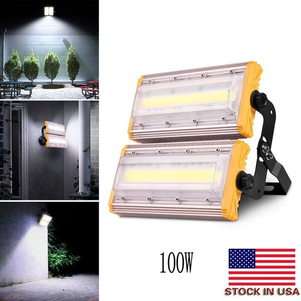 lumières led floodlight 10000lm 100w 110v outdoor module led flood lights lamp ip65 waterproof landscape lighting solar led outdoor lights
lumières led floodlight 10000lm 100w 110v outdoor module led flood lights lamp ip65 waterproof landscape lighting solar led outdoor lights