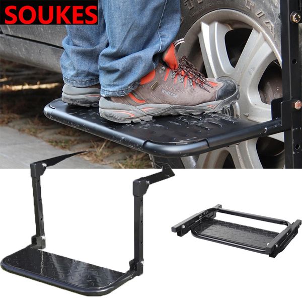 car door foot plate vehicle roof racks luggage for toyota corolla avensis rav4 yaris auris hilux prius verso mg 3 zr buick
car door foot plate vehicle roof racks luggage for toyota corolla avensis rav4 yaris auris hilux prius verso mg 3 zr buick
