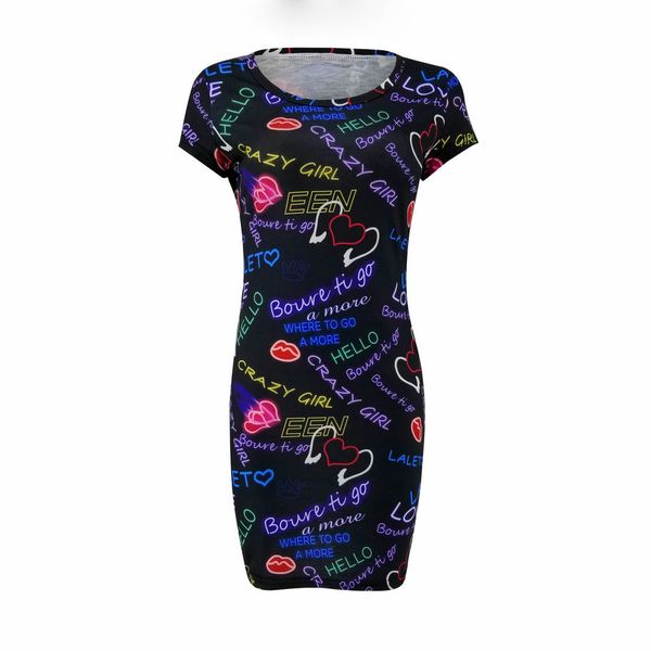 women dresses women clothes 2019 women bandage bodycon short sleeve evening party club wear short mini casual dress drop shipping, Black;gray
women dresses women clothes 2019 women bandage bodycon short sleeve evening party club wear short mini casual dress drop shipping, Black;gray