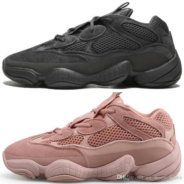 500 desert rat blush 500s salt super moon yellow utility black pink mens running shoes for men women sports sneakers designer us 5-11
500 desert rat blush 500s salt super moon yellow utility black pink mens running shoes for men women sports sneakers designer us 5-11