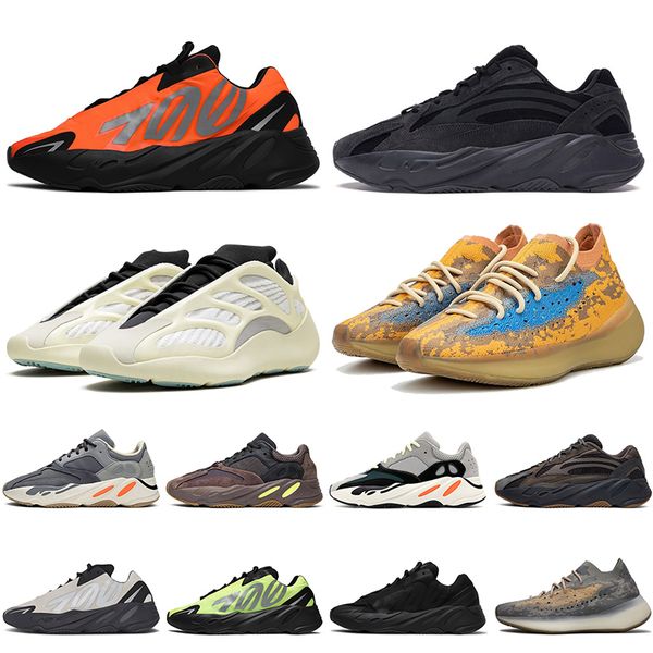 kanye west 700 shoes orange vanta azael blue oat women mens running shoes phosphor azareth 700 kids trainers alvah alien sport sneakers
kanye west 700 shoes orange vanta azael blue oat women mens running shoes phosphor azareth 700 kids trainers alvah alien sport sneakers