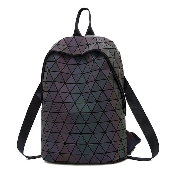 youse women's backpack 2020 trend lingge backpack trend fashion geometric laser bag school bag feminine small
youse women's backpack 2020 trend lingge backpack trend fashion geometric laser bag school bag feminine small