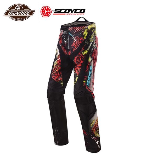 clearance scoyco professional motocross pants off-road racing hip pads pants breathable motorcycle pantalon ce protector #
clearance scoyco professional motocross pants off-road racing hip pads pants breathable motorcycle pantalon ce protector #