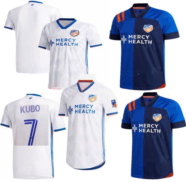 2020 2021 mls fc cincinnati футбольные майки 20 21 garza waston bertone adi a. cruz top quality football shirt джерси размер: s, Black
2020 2021 mls fc cincinnati футбольные майки 20 21 garza waston bertone adi a. cruz top quality football shirt джерси размер: s, Black