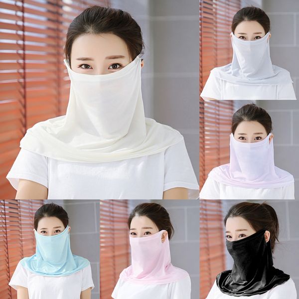 k8mur face mask for spring headband cycling hip-hop bandanas head mascarilla para ciclismo face mask scarf newclipper, Black
k8mur face mask for spring headband cycling hip-hop bandanas head mascarilla para ciclismo face mask scarf newclipper, Black